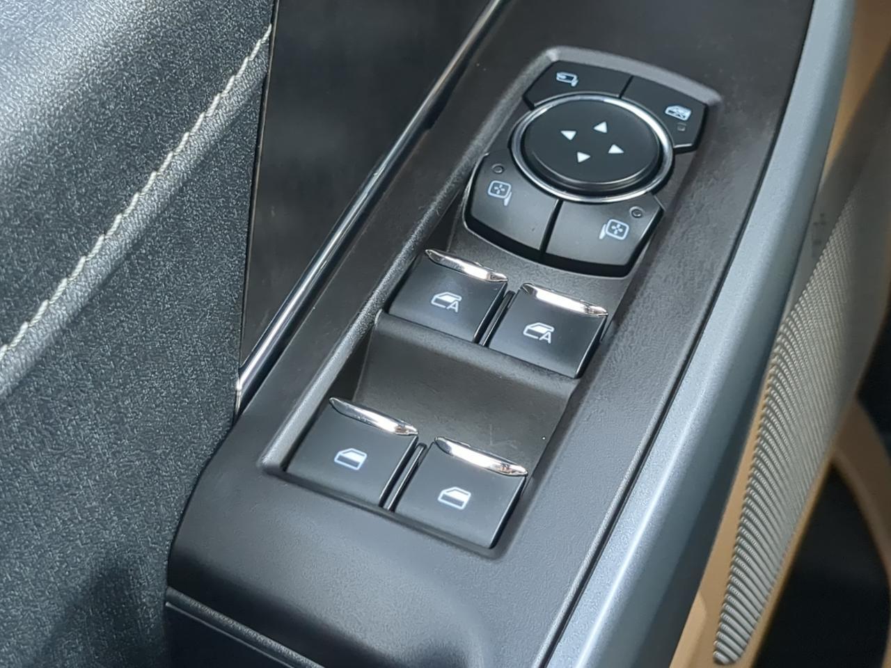 2023 Ford F-150 LARIAT Appleton WI