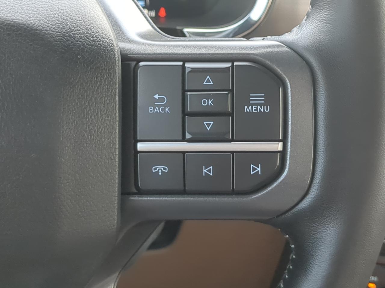 2023 Ford F-150 LARIAT Appleton WI