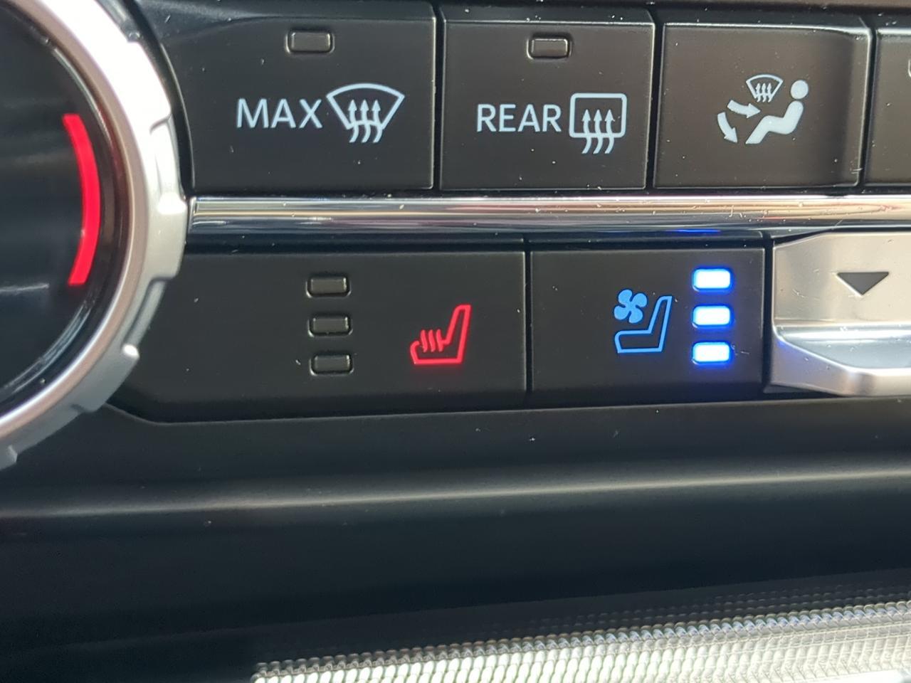 2023 Ford F-150 LARIAT Appleton WI