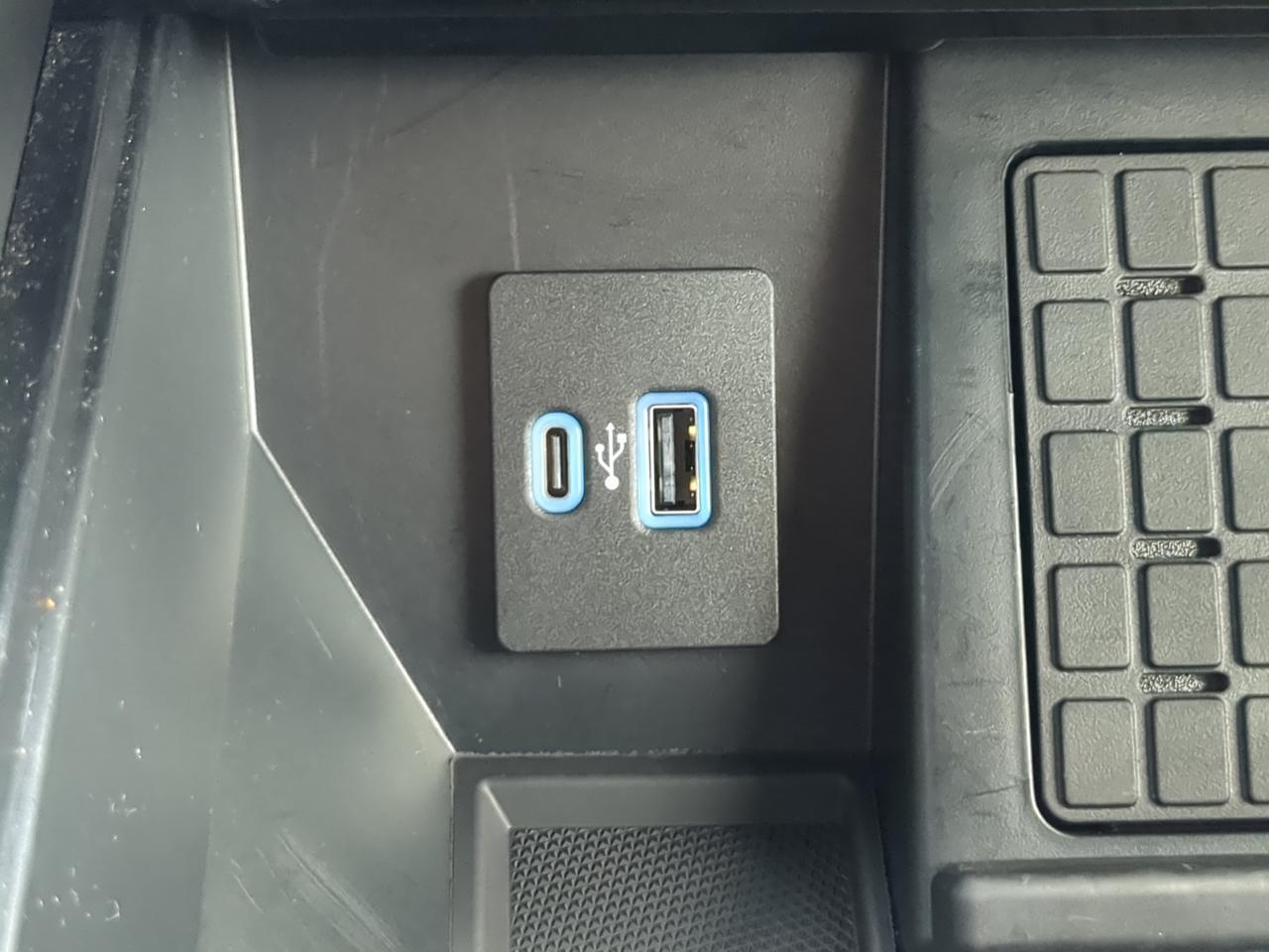 2023 Ford F-150 LARIAT Appleton WI