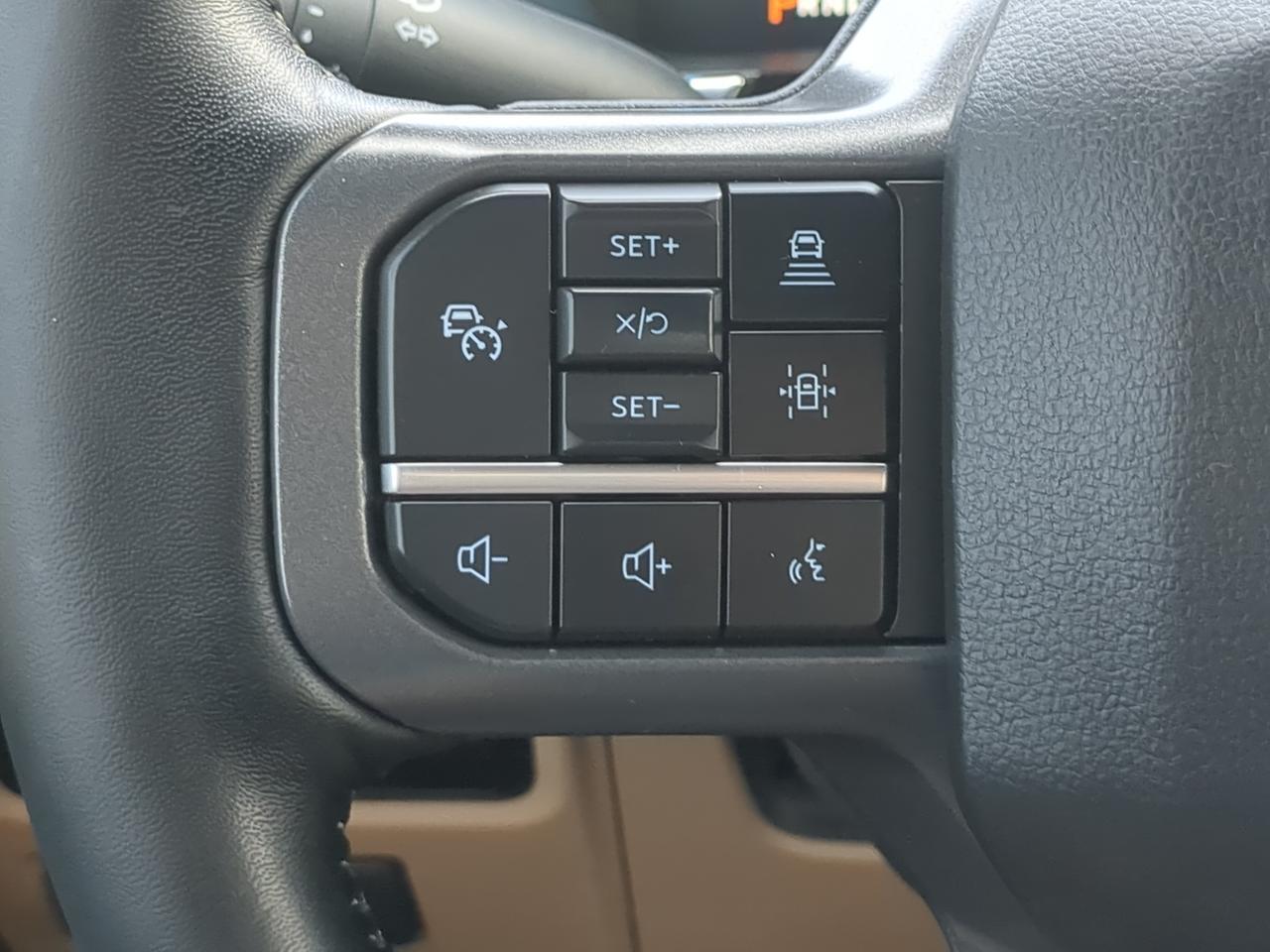 2023 Ford F-150 LARIAT Appleton WI
