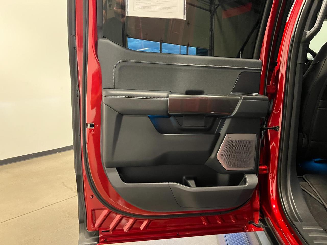 2023 Ford F-150 LARIAT Parker CO