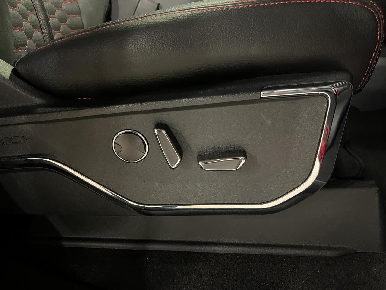 2023 Ford F-150 LARIAT Parker CO