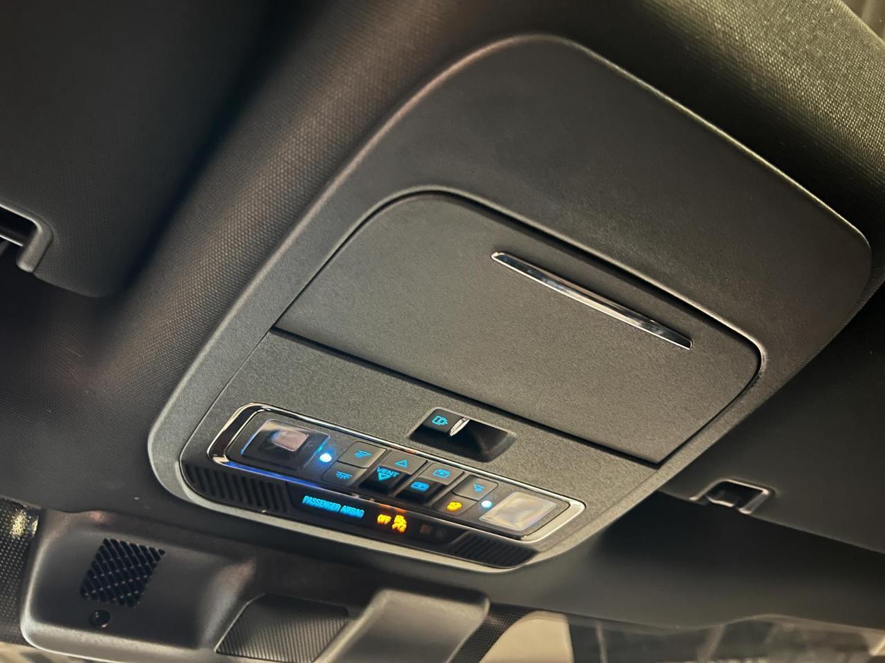 2023 Ford F-150 LARIAT Parker CO