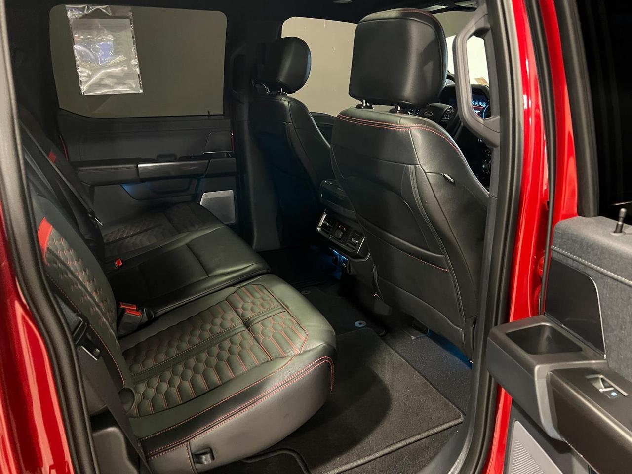 2023 Ford F-150 LARIAT Parker CO