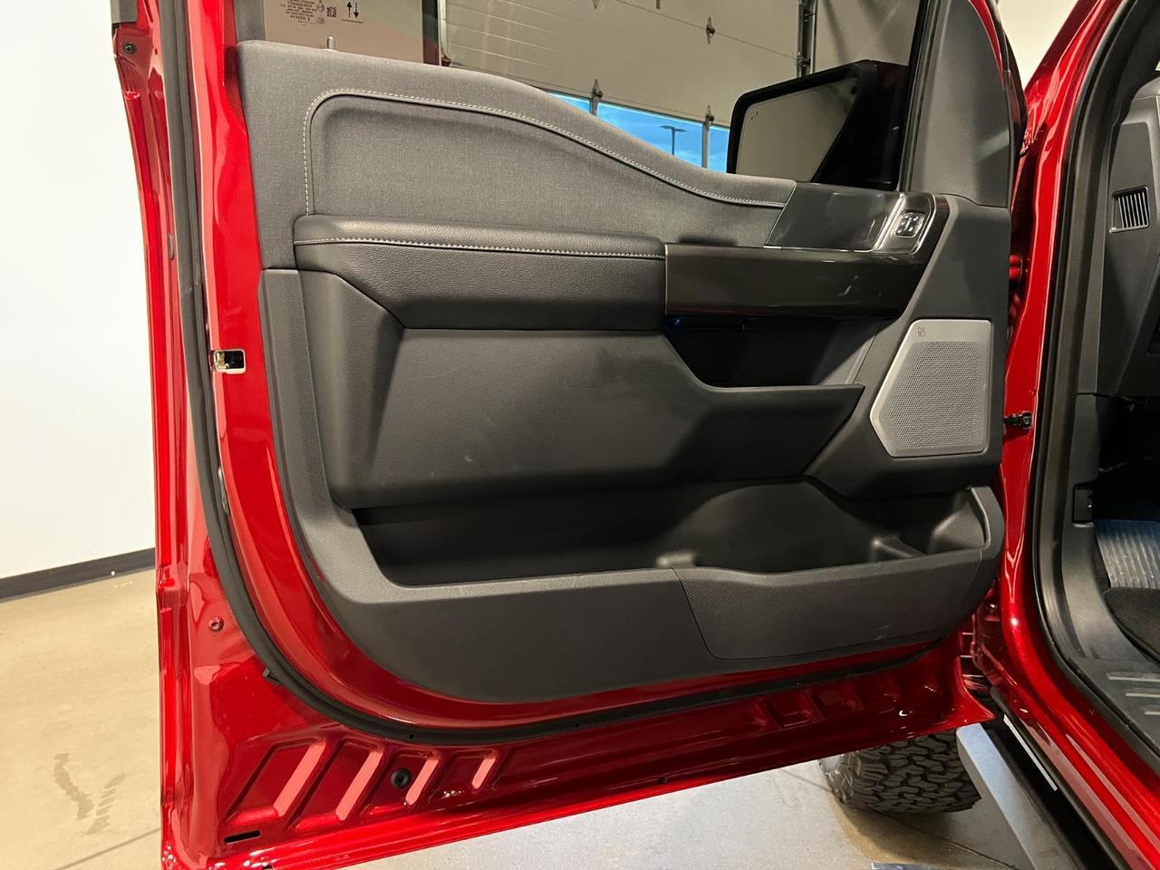 2023 Ford F-150 LARIAT Parker CO