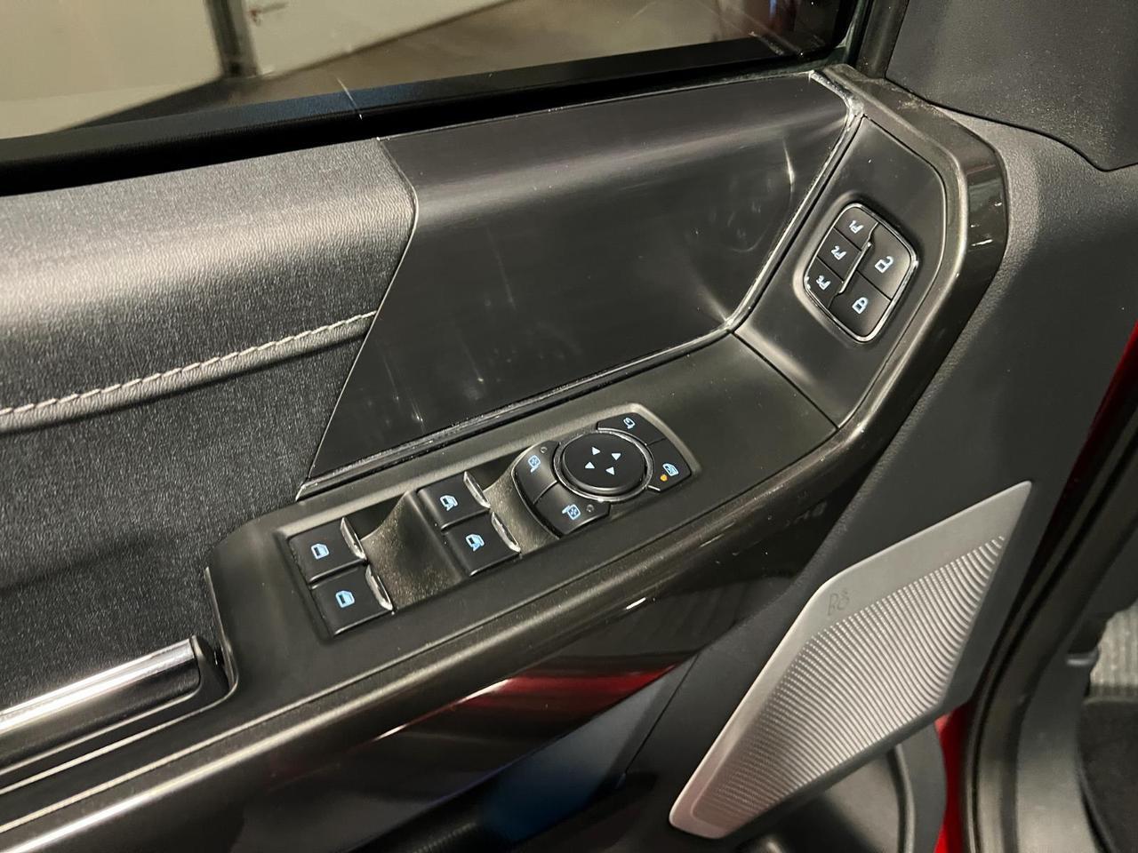 2023 Ford F-150 LARIAT Parker CO