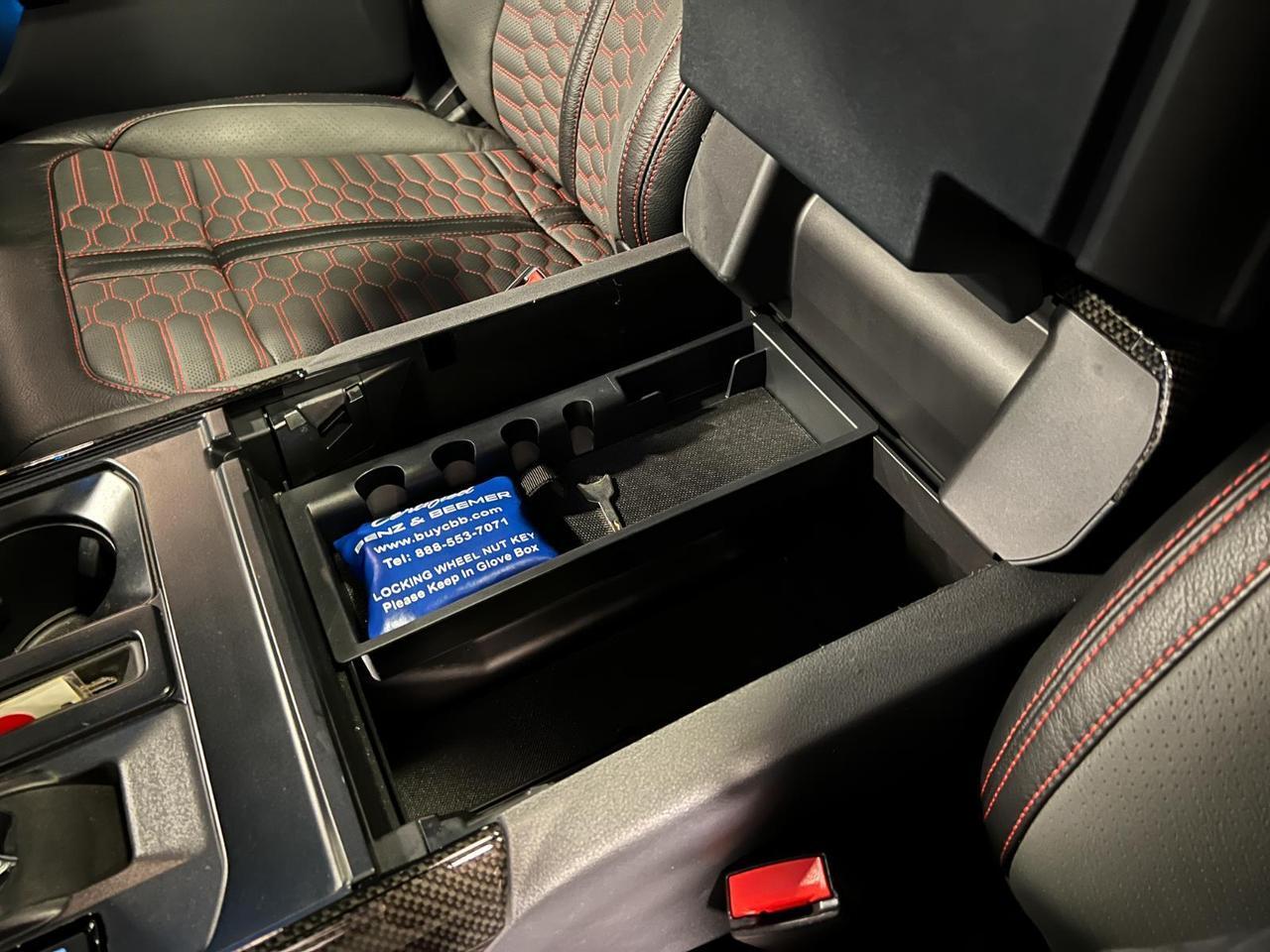 2023 Ford F-150 LARIAT Parker CO