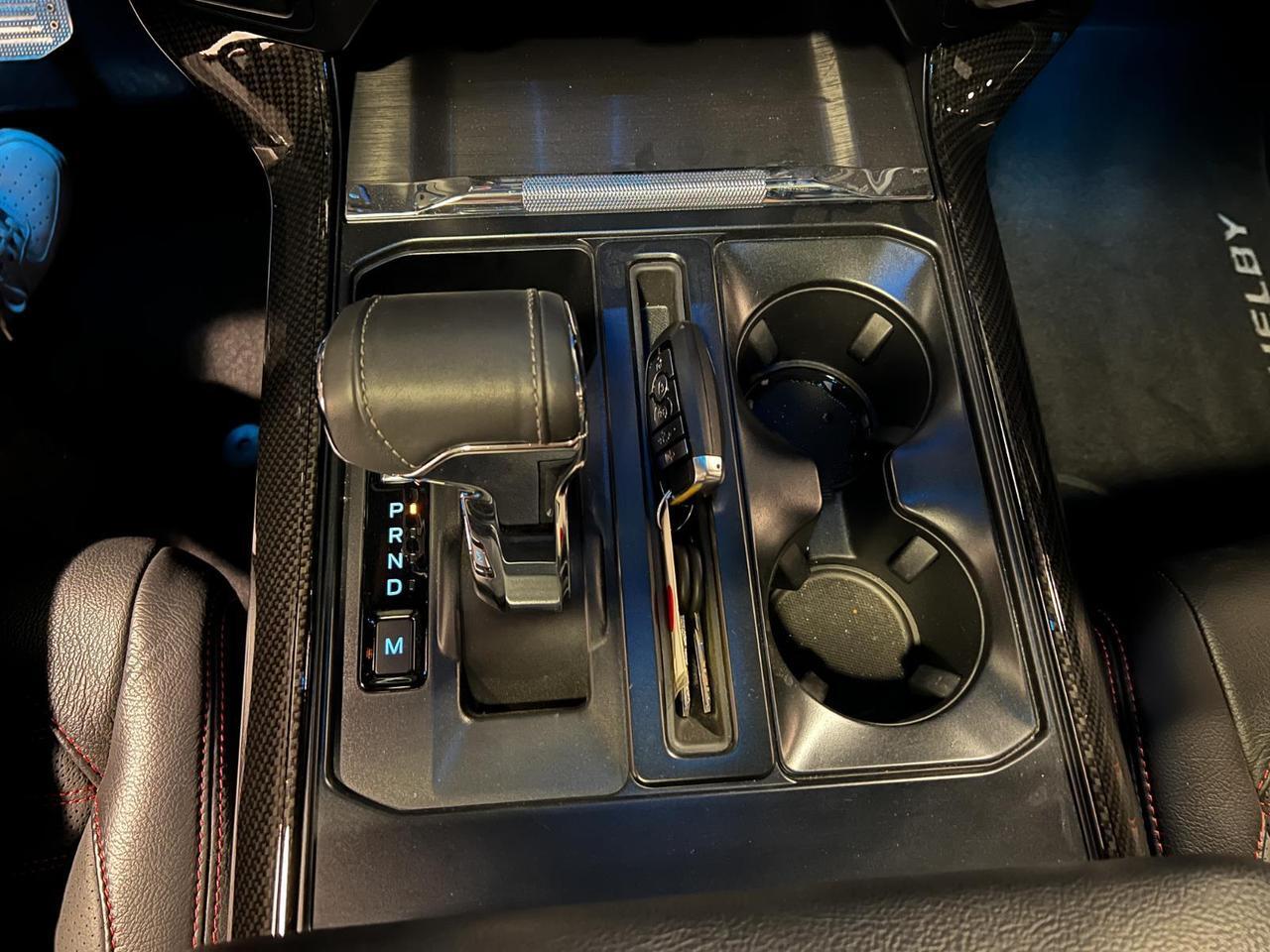2023 Ford F-150 LARIAT Parker CO