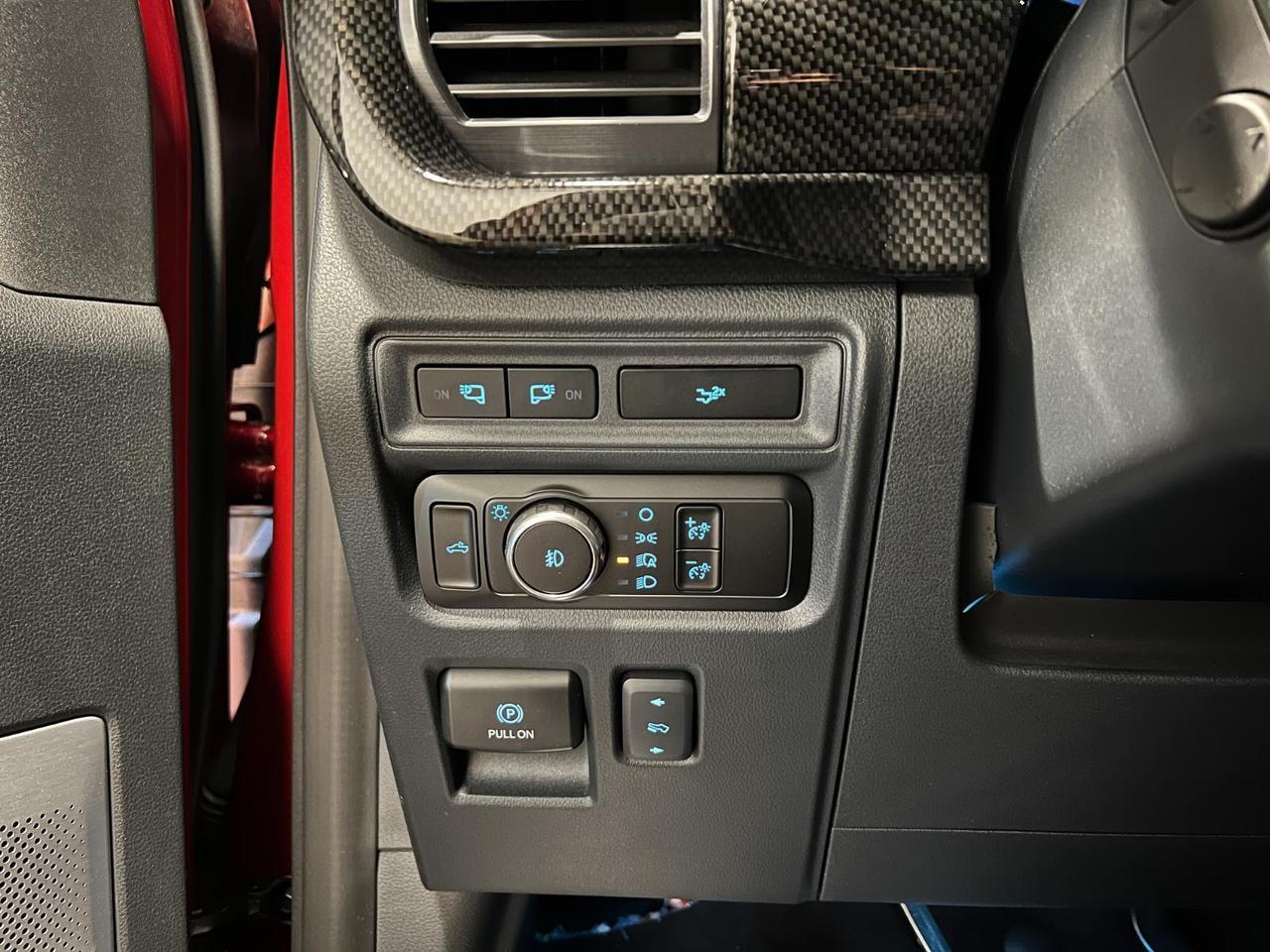 2023 Ford F-150 LARIAT Parker CO
