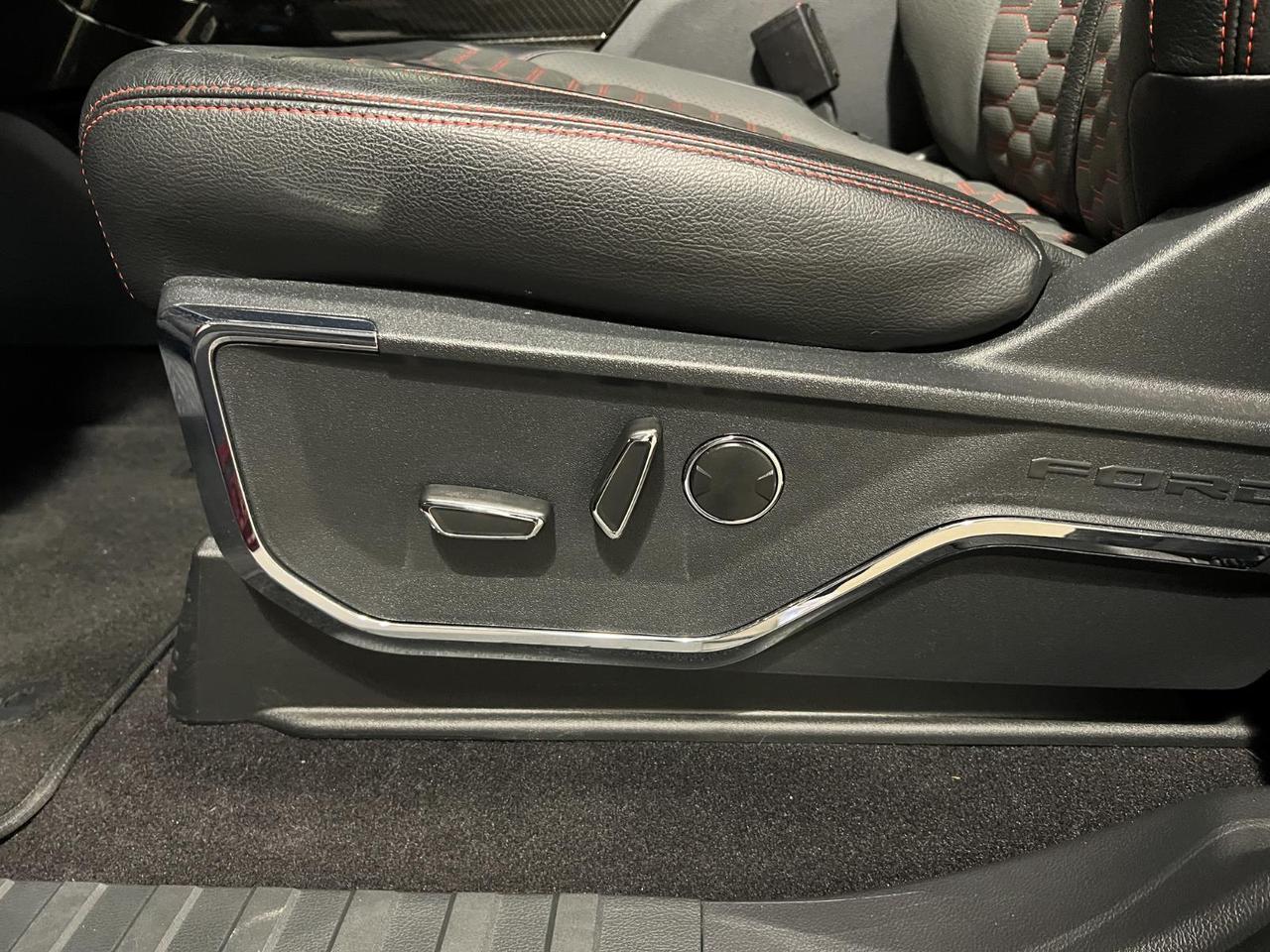 2023 Ford F-150 LARIAT Parker CO