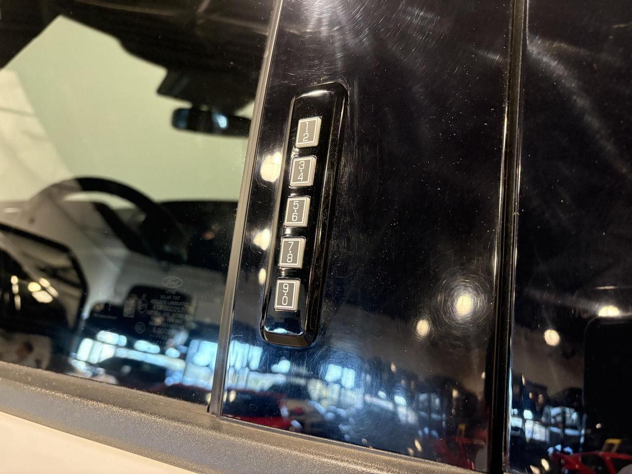 2023 Ford F-150 LARIAT Parker CO