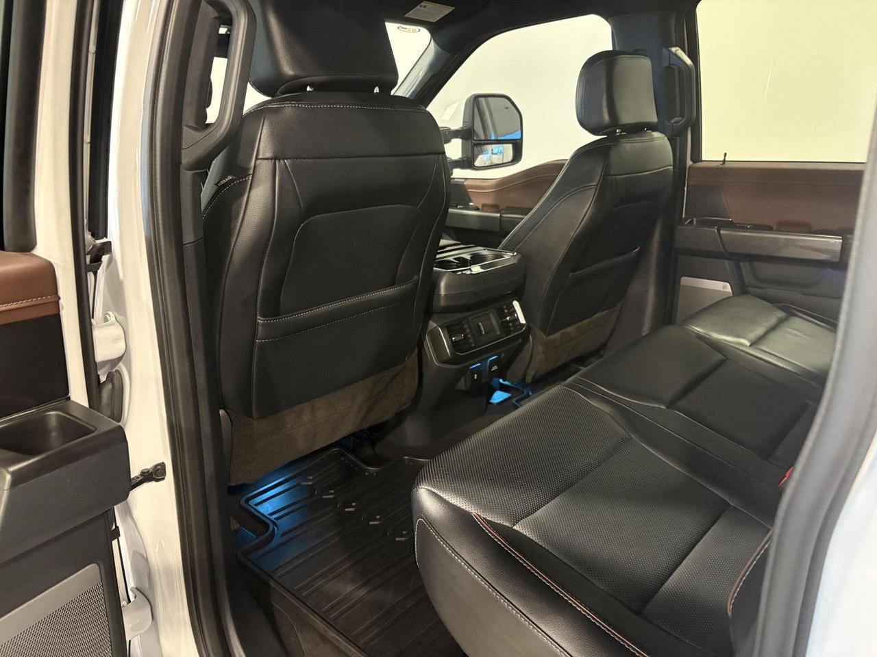 2023 Ford F-150 LARIAT Parker CO