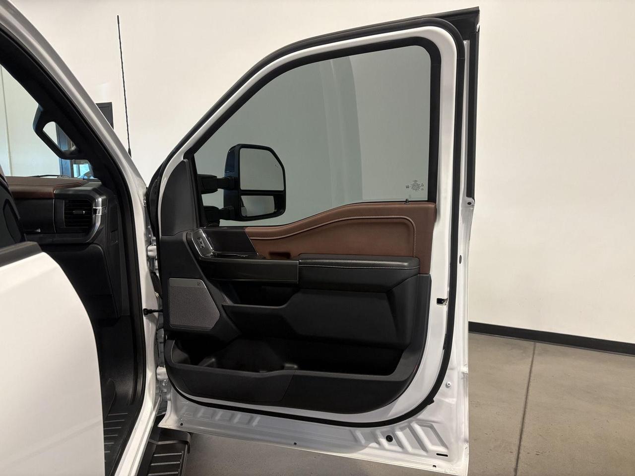 2023 Ford F-150 LARIAT Parker CO