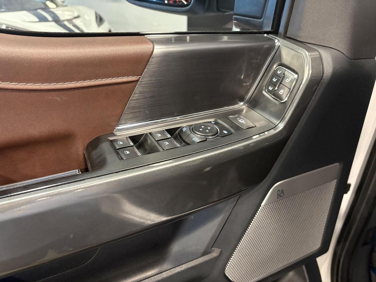 2023 Ford F-150 LARIAT Parker CO