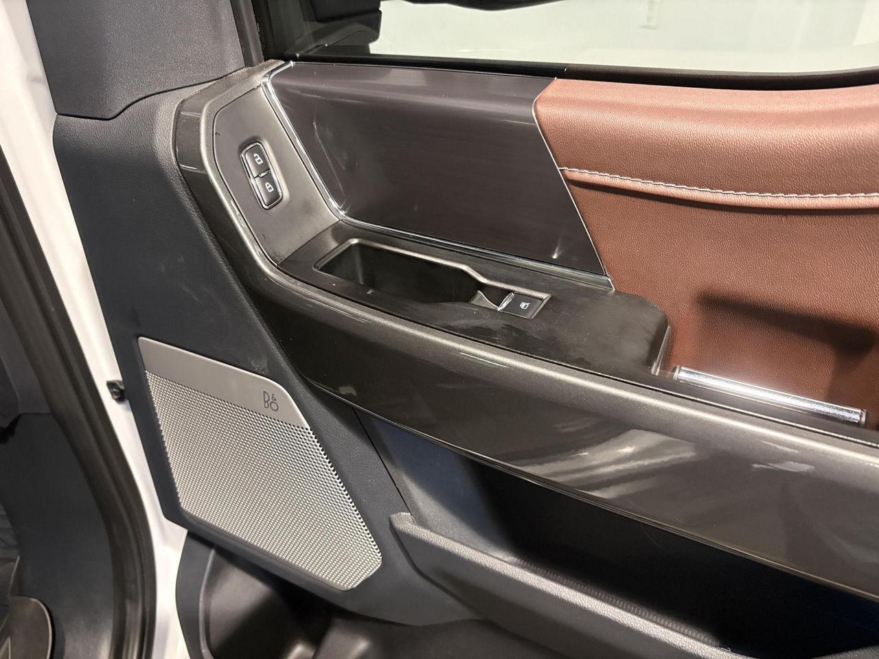 2023 Ford F-150 LARIAT Parker CO
