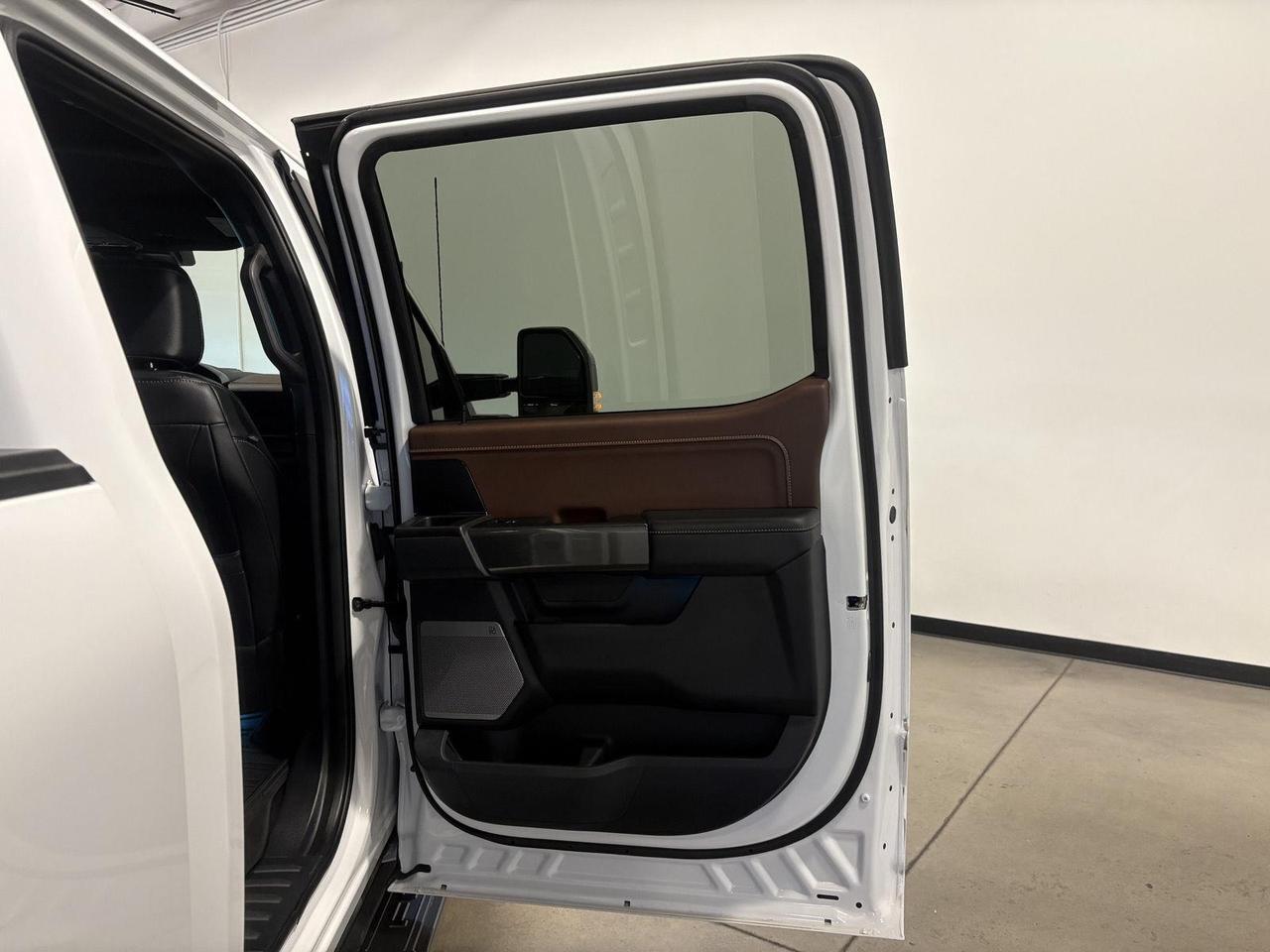 2023 Ford F-150 LARIAT Parker CO