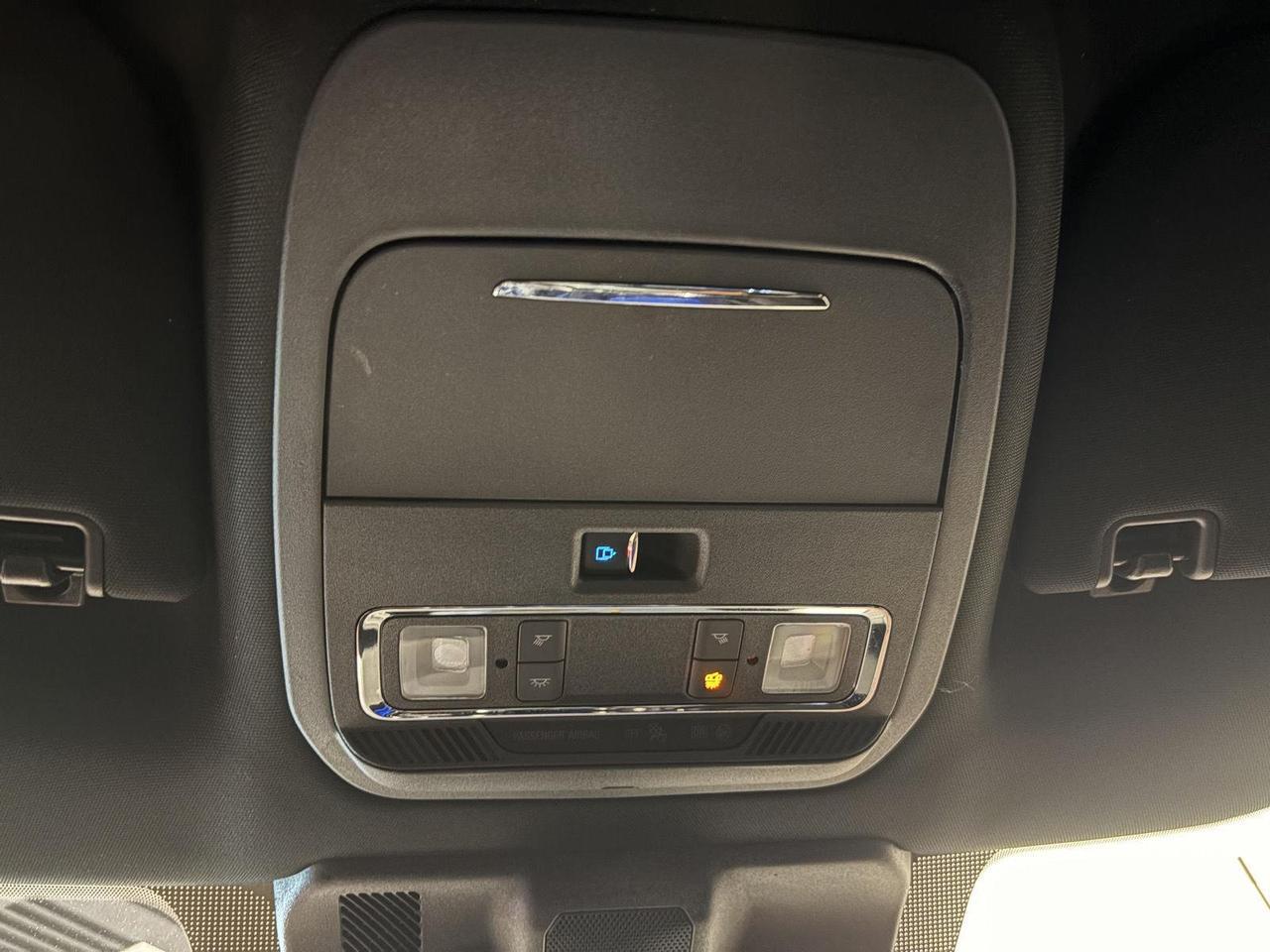 2023 Ford F-150 LARIAT Parker CO
