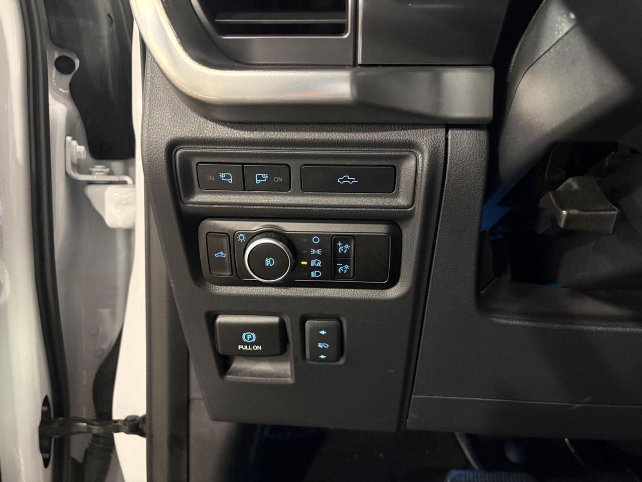 2023 Ford F-150 LARIAT Parker CO