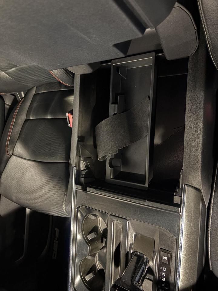 2023 Ford F-150 LARIAT Parker CO
