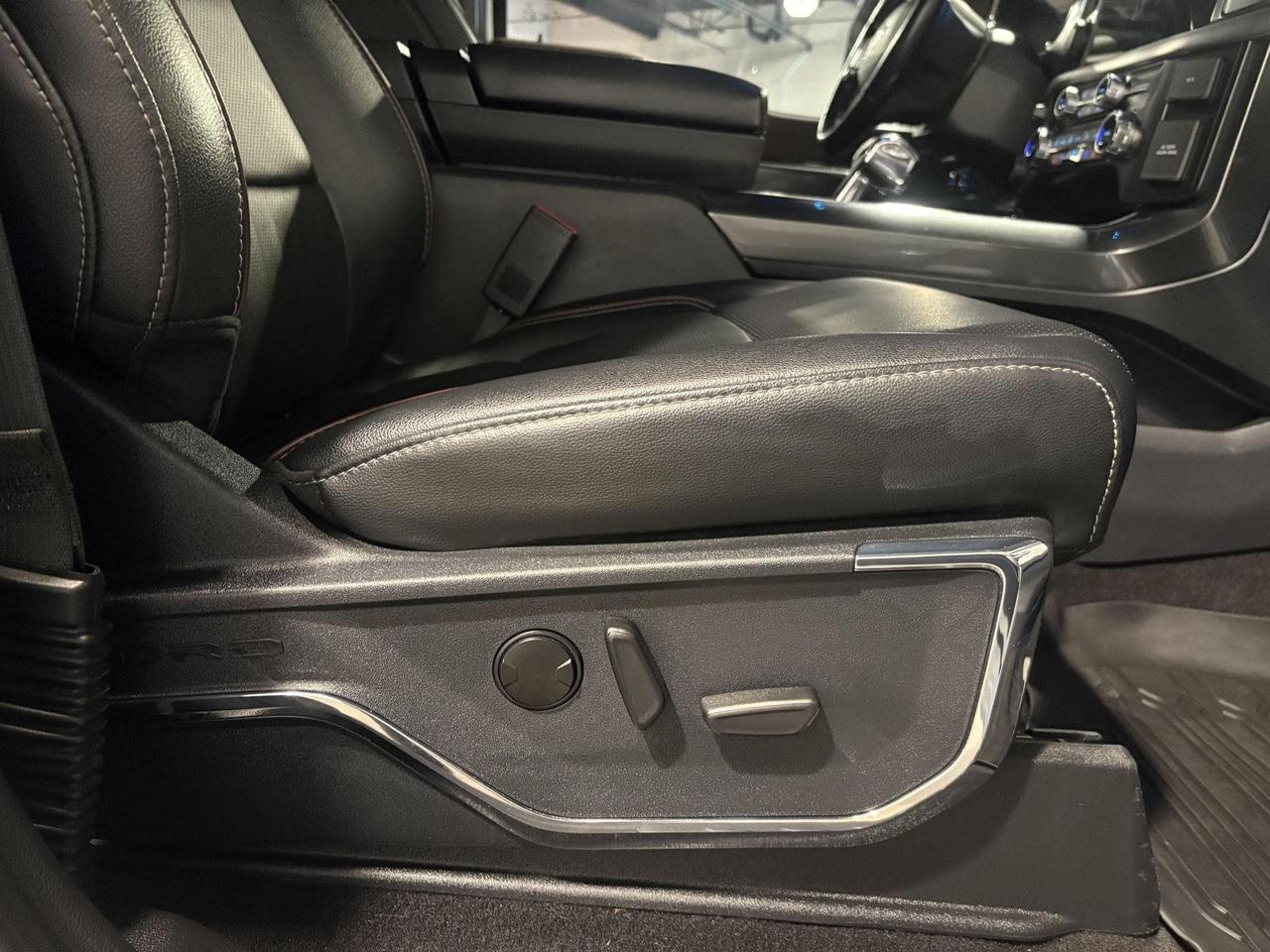 2023 Ford F-150 LARIAT Parker CO