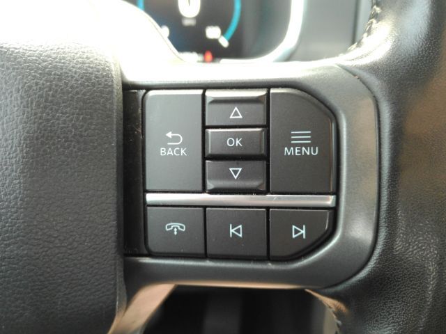 2023 Ford F-150 LARIAT Plano TX