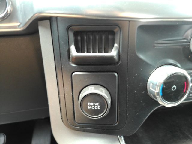 2023 Ford F-150 LARIAT Plano TX
