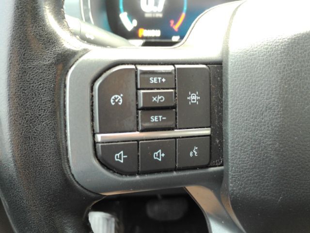 2023 Ford F-150 LARIAT Plano TX