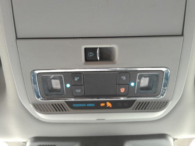 2023 Ford F-150 LARIAT Plano TX