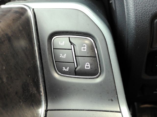 2023 Ford F-150 LARIAT Plano TX