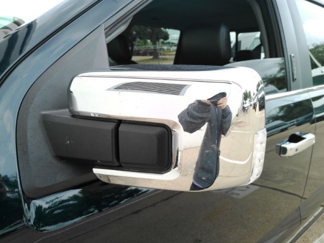 2023 Ford F-150 LARIAT Plano TX
