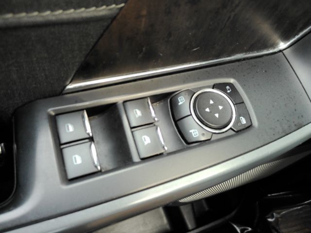 2023 Ford F-150 LARIAT Plano TX