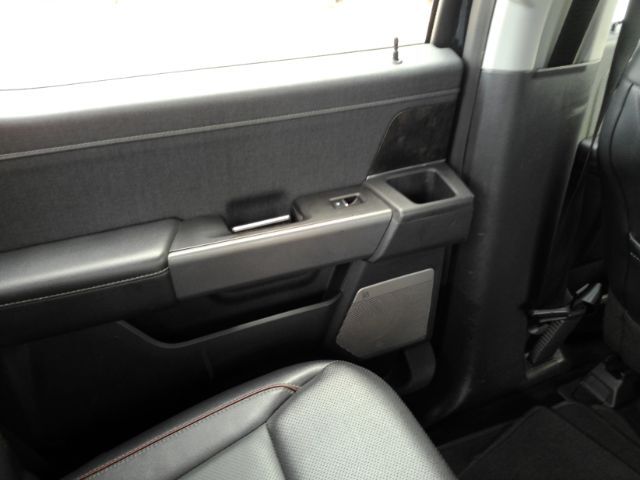 2023 Ford F-150 LARIAT Plano TX