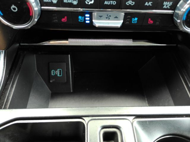 2023 Ford F-150 LARIAT Plano TX