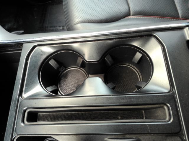 2023 Ford F-150 LARIAT Plano TX