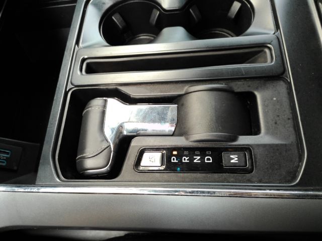 2023 Ford F-150 LARIAT Plano TX