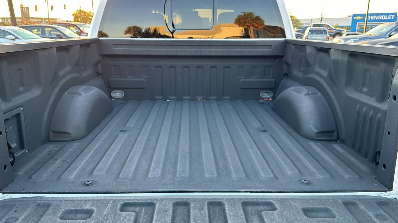 2023 Ford F-150 LARIAT San Antonio TX