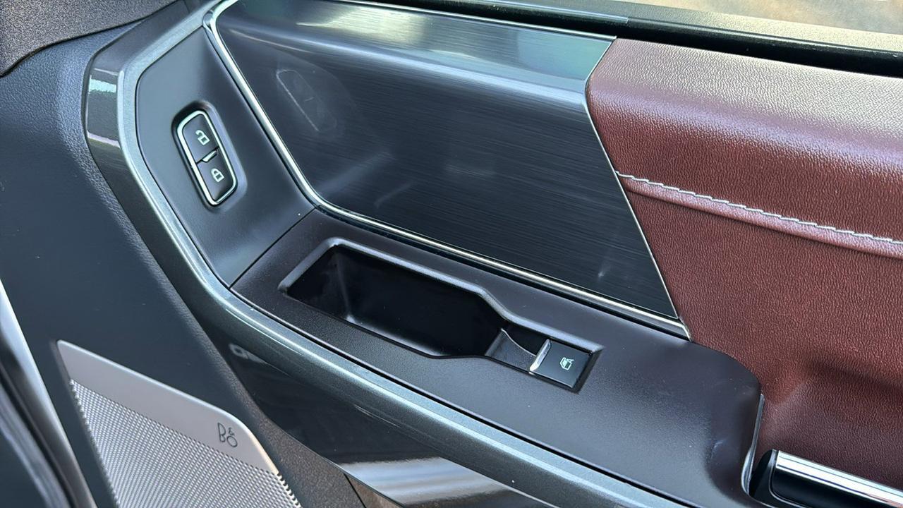 2023 Ford F-150 LARIAT San Antonio TX