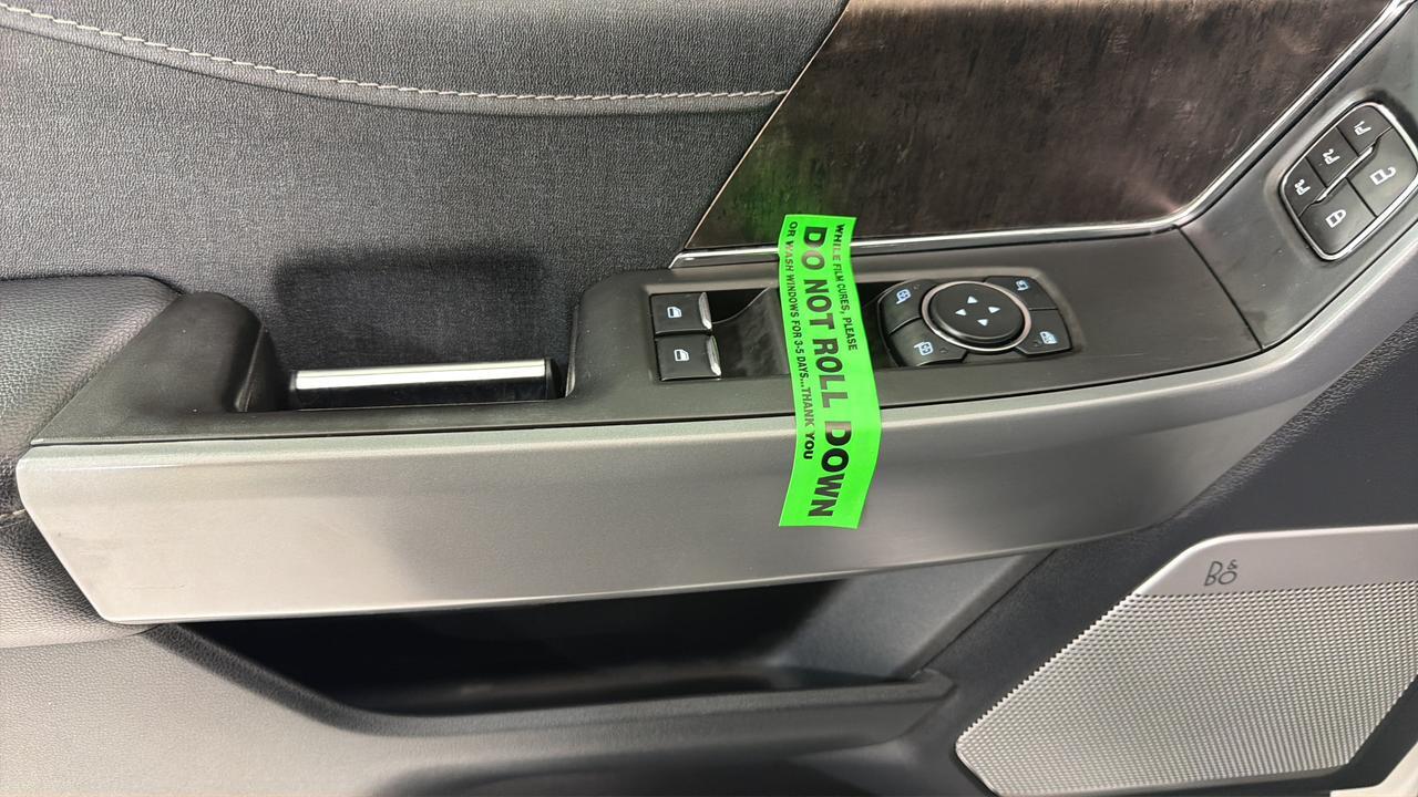 2023 Ford F-150 LARIAT San Antonio TX
