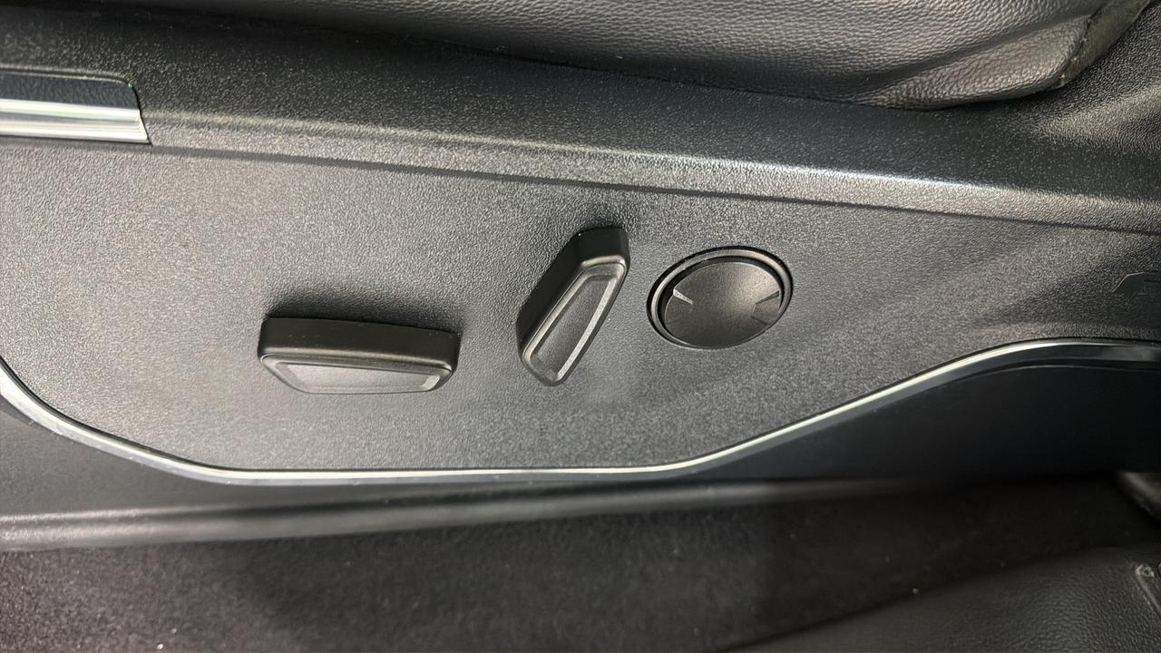 2023 Ford F-150 LARIAT San Antonio TX