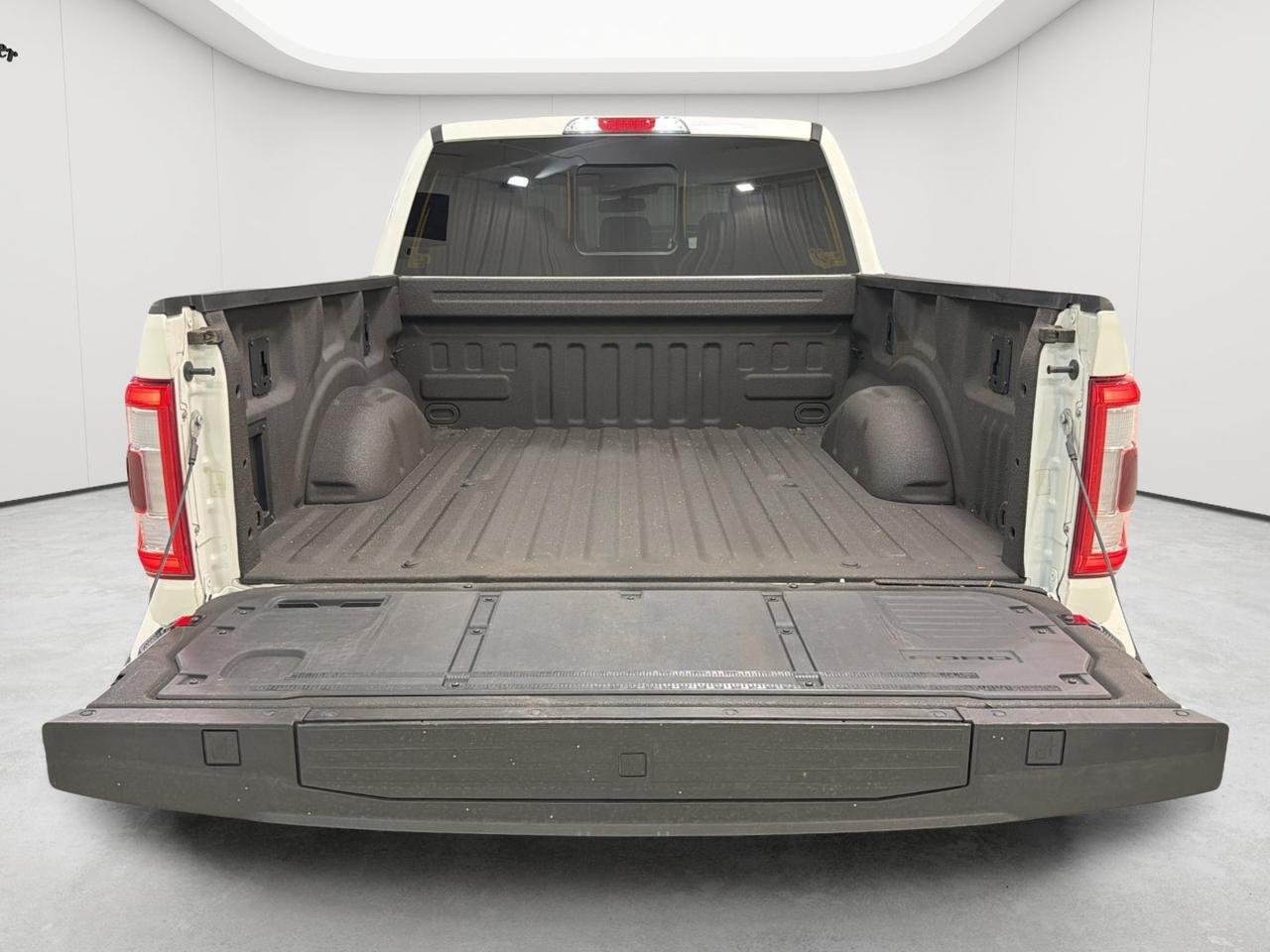2023 Ford F-150 LARIAT San Antonio TX