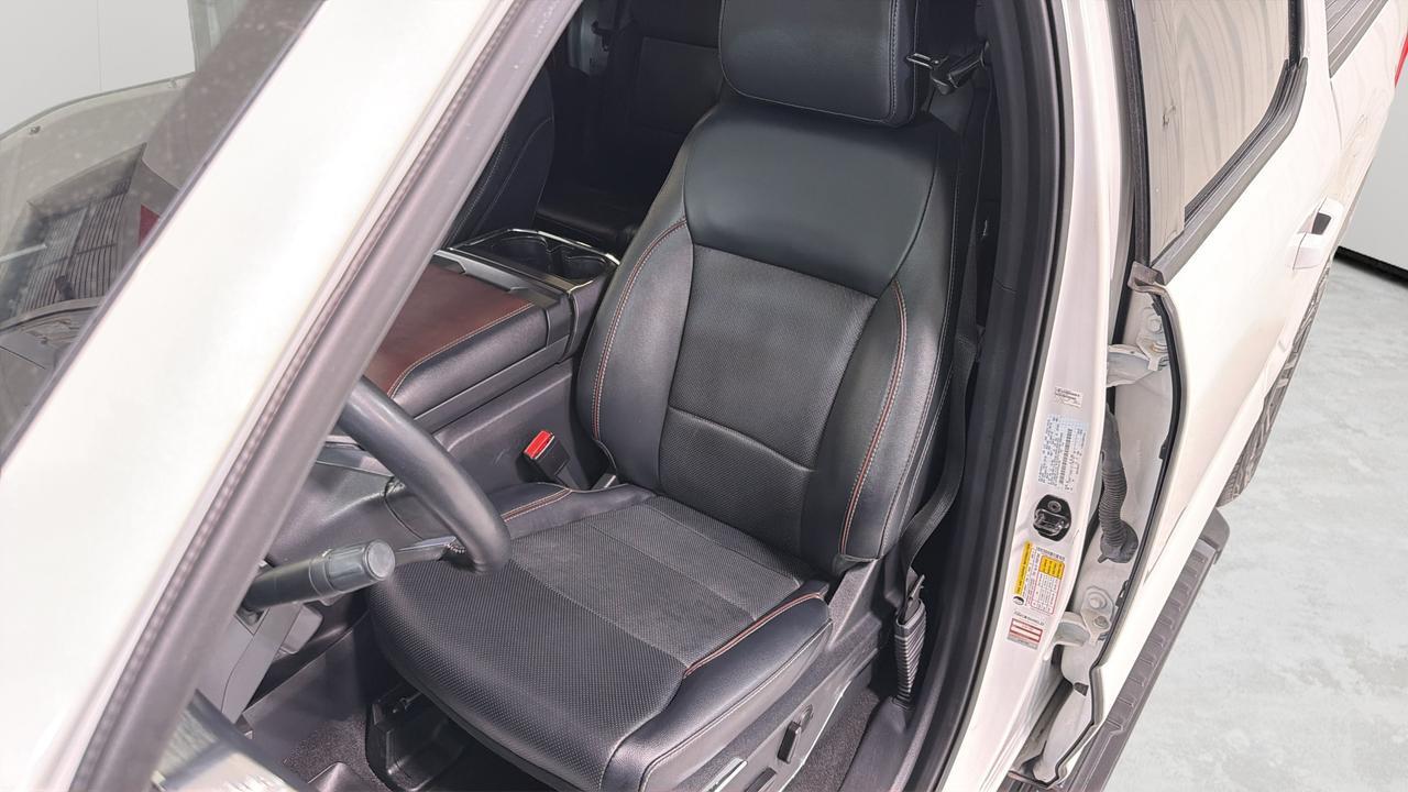 2023 Ford F-150 LARIAT San Antonio TX