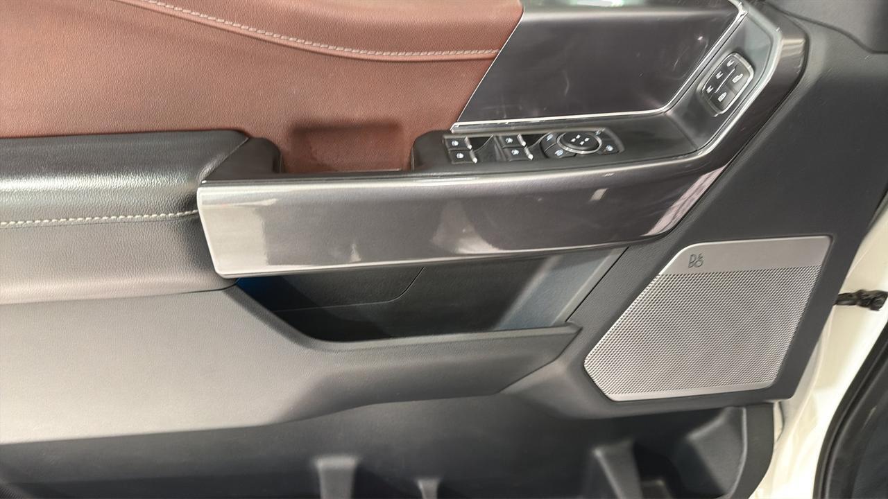 2023 Ford F-150 LARIAT San Antonio TX