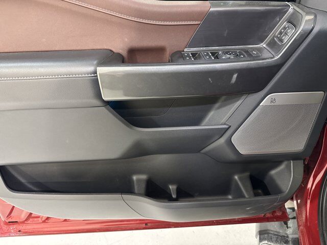 2023 Ford F-150 LARIAT San Antonio TX