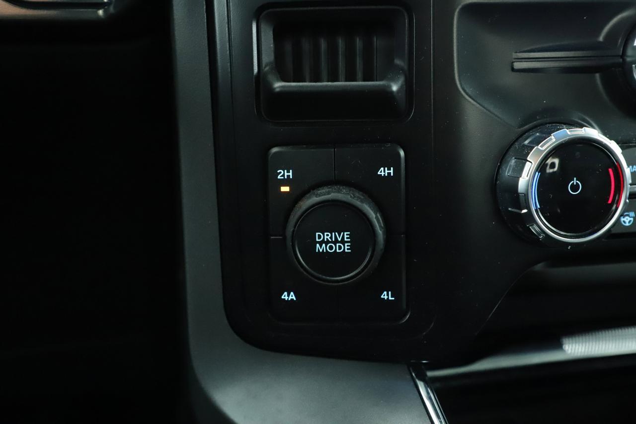 2023 Ford F-150 LARIAT New Braunfels TX