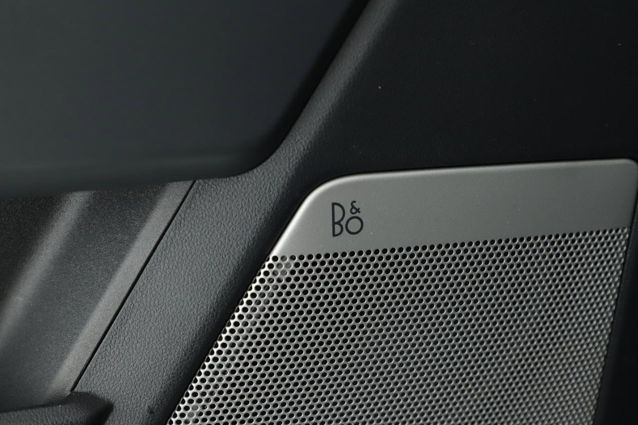 2023 Ford F-150 LARIAT New Braunfels TX