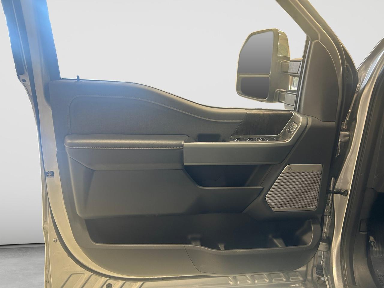 2023 Ford F-150 LARIAT New Braunfels TX