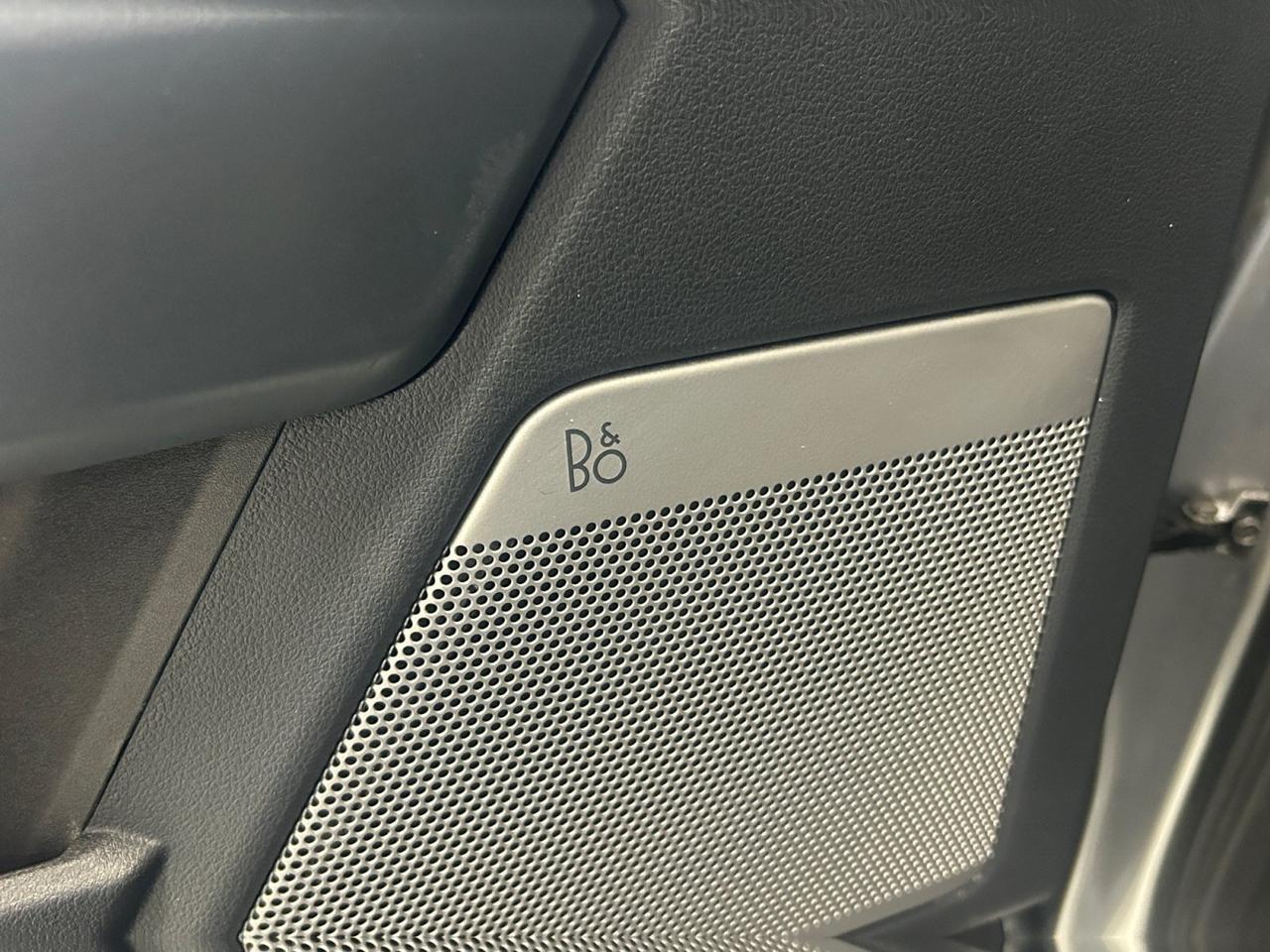 2023 Ford F-150 LARIAT New Braunfels TX