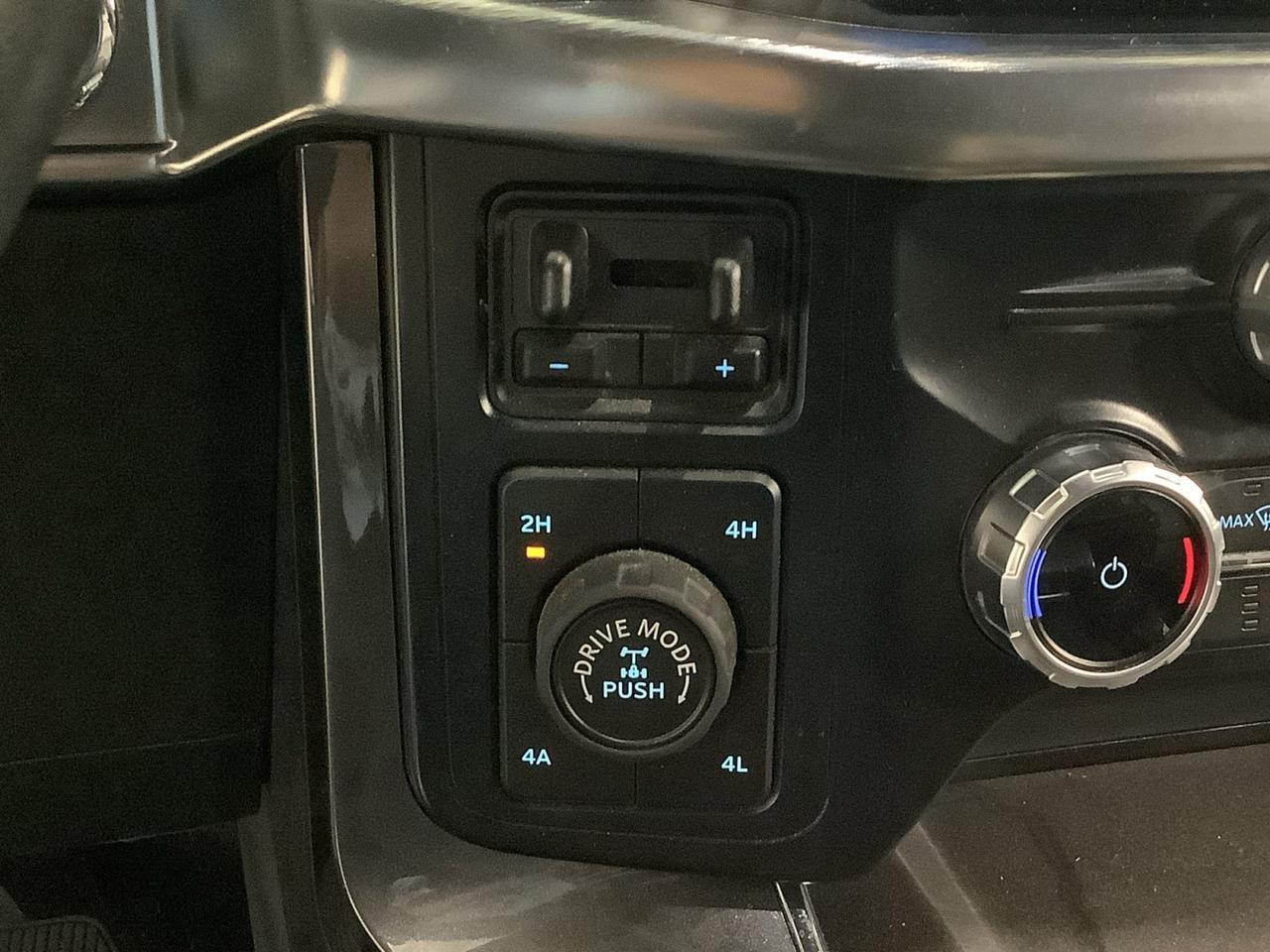 2023 Ford F-150 LARIAT New Braunfels TX