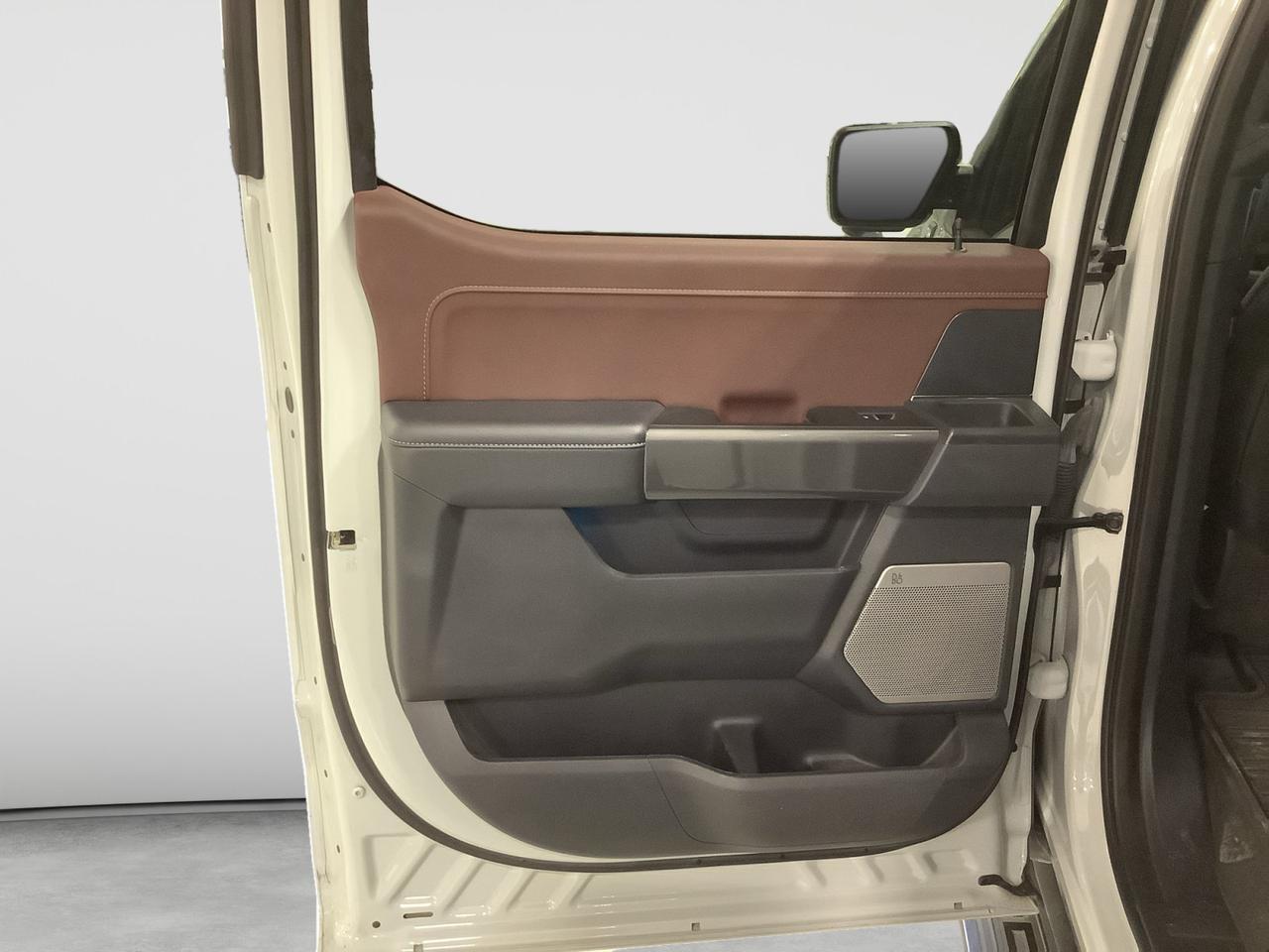 2023 Ford F-150 LARIAT New Braunfels TX